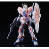 Bandai HGUC 1/144 RX-9/C Narrative Gundam C-Packs [Clear Color] Model