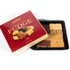 Hall's Assorted Fudge, 1 Pound