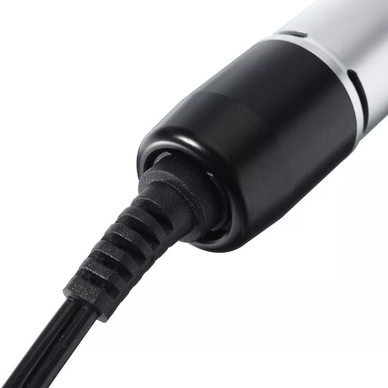 Micromotor Dental Tipo E 35k Rpm Laboratorio Joyería Pulido