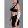 High Quality Elbow Wrap Golf Elbow Brace Latex Free 3D