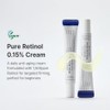 Dr.Althea Dr. Althea Pure Retinol 0.15% Crema
