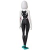 Medicom Toy MAFEX No.134 SPIDER-GWEN Spider-Gwen (GWEN STACY) Total Height
