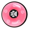 Namvo 2 Pcs Dog Door Bell Pet Training Press Bell