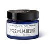 Keune 1922 Styling Premier Paste 75ml