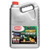 Amalie 60197-36 XLO Ultimate Full Synthe ti 5w40 Oil 1