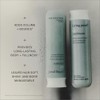 Living Proof Full Conditioner - Lightweight Volume, Softness & Shine