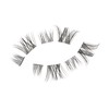 Eylure Mixed Cluster Kit