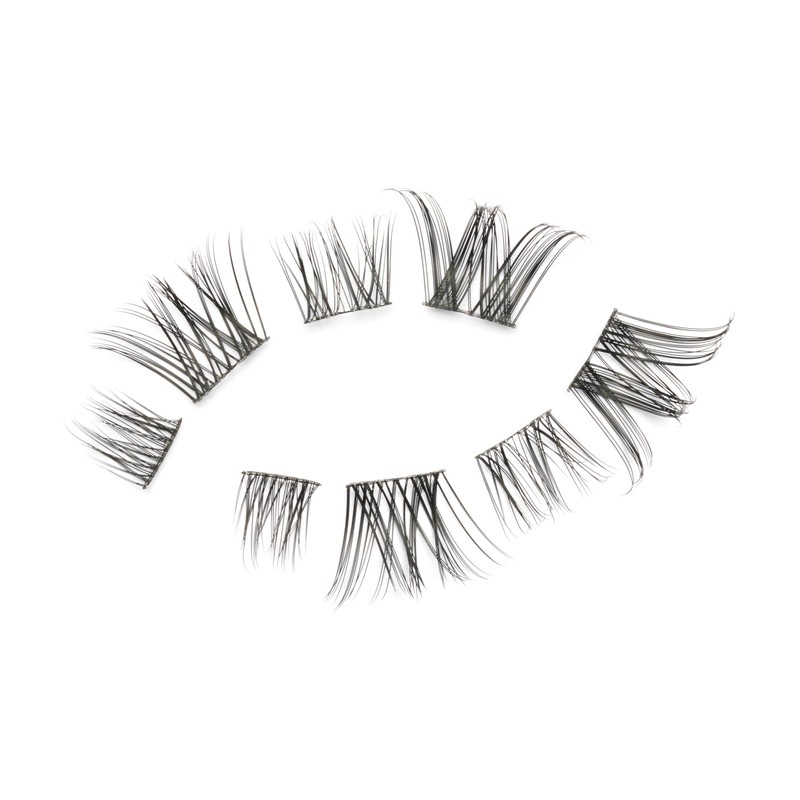 Eylure Mixed Cluster Kit