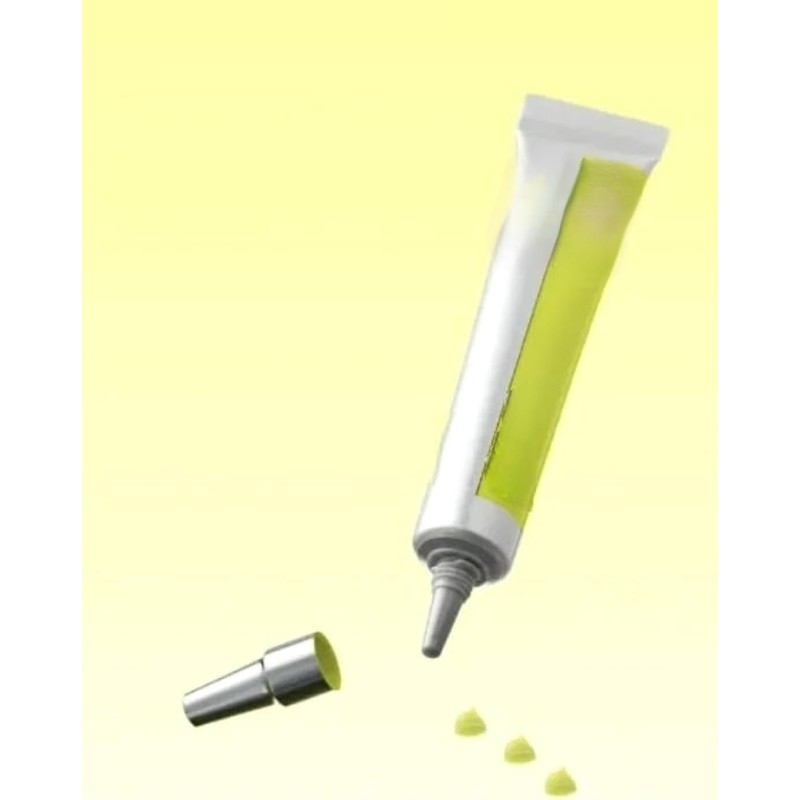 Retinal Shot Booster Reafirmante - 0.1% Retinal + 3% Matrixyl