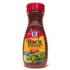 McCormick Bac'n Pieces Bacon Flavored Bits (Pack of 2) 4.4