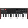 Akai Professional MPK Mini Plus 37-key Keyboard Controller