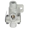 Bendix Check Valve