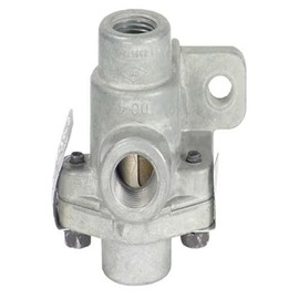 Bendix Check Valve