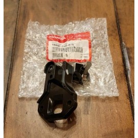 For Honda NEW Genuine HONDA Choke Control GCV160 GCV190 HRR216 HRX217 16600-Z8D-840 OEM