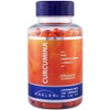 Maklen Curcuma - Curcumina 95 con Pimienta y Omega 3