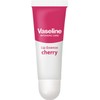 Vaseline - Bálsamo para Labios en Tubo (10 ml) ¡Alivio