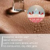 Body Concealer & Leg Makeup - Waterproof, Full Coverage Tattoo