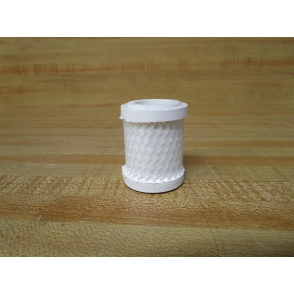 Arrow Pneumatics, EK55A Filter Element