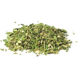 Echinacea Purpurea Leaf cut 2oz (Echinacea)