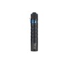 Olight EDC I5r Eos flashlight Black