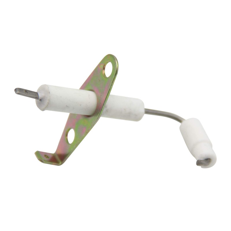 74004053 704111 AP4093621 PS2082000 7432P100-60 Range Top Burner Igniter, Replacement
