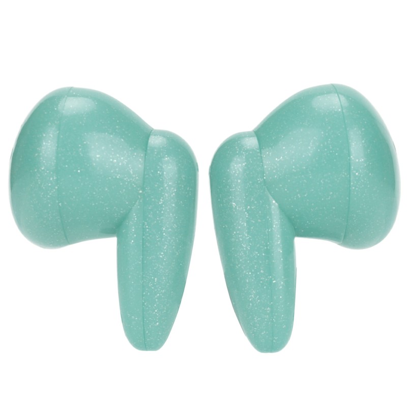 Bluetooth Earbuds Noise Reduction HiFi Stereo Sound Portable Multifunction True