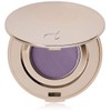jane iredale PurePressed Eye Shadow, Iris.