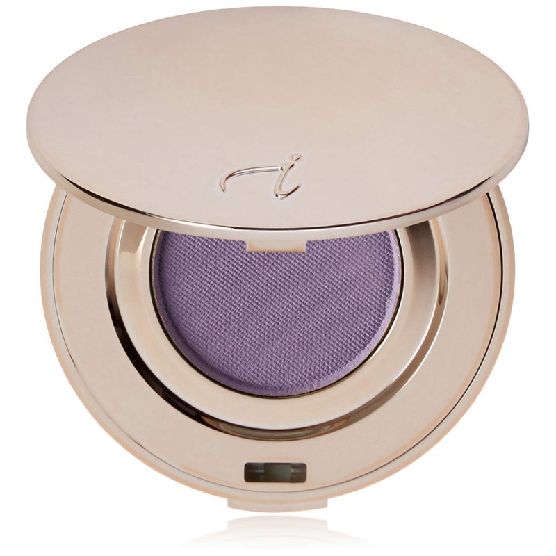 jane iredale PurePressed Eye Shadow, Iris.