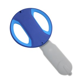 5304517982 Dishwasher Lower Wash Arm Compatible with Frigidaire Dishwasher Parts Spray Arm Replace AP68861457, EAP12717897, PD00060848, PS1271789