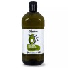 Chosen Foods 100% Pure Avocado Oil, Keto and Paleo Diet