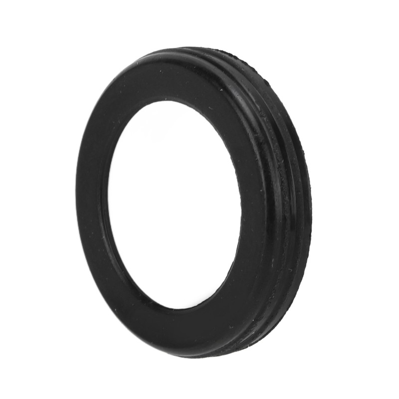 ATV Water Pump Bearing Repair Kit 91001‑KA4‑003 Replacement for TRX450R