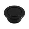 Tiardey Parasol Umbrella Hole Ring Cap Set for Parasol Umbrella