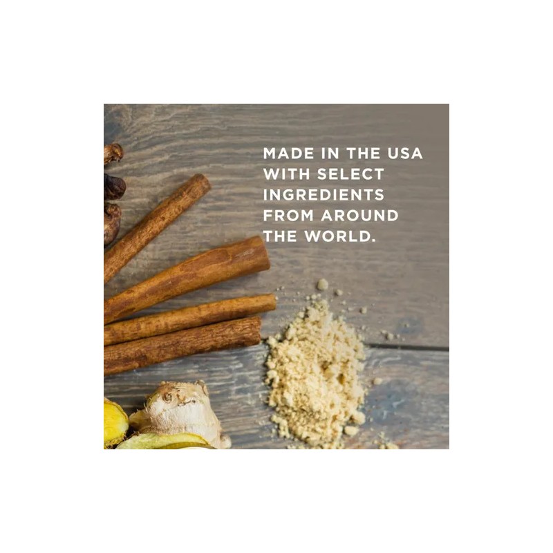 Vitamin B12 1000mcg Sublingual 250 Unidades Sabor Unflavored