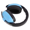 Baby Ear Protection Muff Sleeping Noise Cancelling Earmuff Hearing Protection
