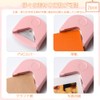 Round Corner Cutter, R4 Beveling Machine, Corner Cutter, Multi-functional, Card