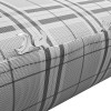 KEEPDSGN For Chevy R10 R20 Old Truck Saddle Blanket Bench