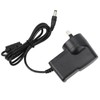 Effect Pedal Power Supply Adapter 9V 1A for Electric Guitar