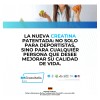 Flairfit Creatina Creavitalis Monohidratada Premium 150g Sfn