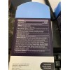 Mederma PM Intensive Overnight Scar Cream 1oz EXP 1.27 &