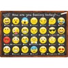 Ashley Productions ASH91032 Smart Poly™ Chart, Emotions Icon How are