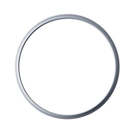 Silit S9067890501 Rubber Gasket 7.1 inches (18 cm)