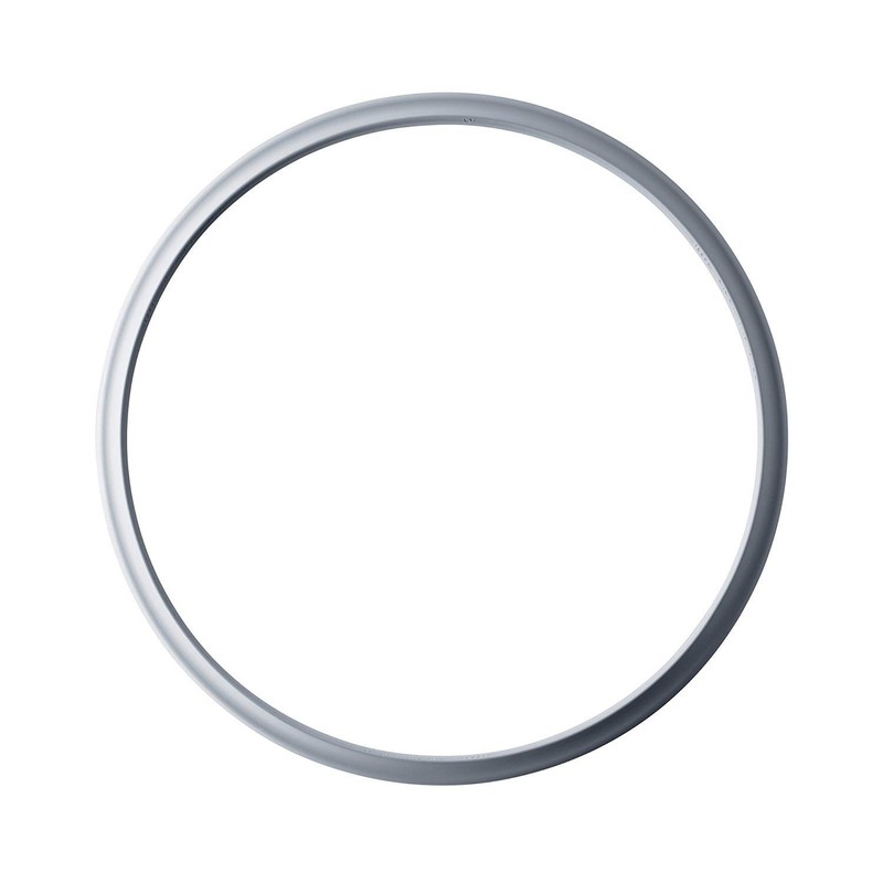 Silit S9067890501 Rubber Gasket 7.1 inches (18 cm)