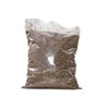 Vermiculite Medium 1 Gallon