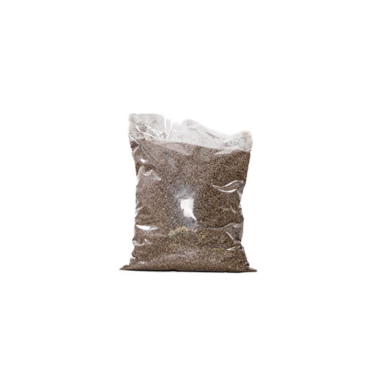 Vermiculite Medium 1 Gallon