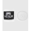 VENUM Bandage 4.5m // Venum Bandage Boxing Kickboxing Martial Arts