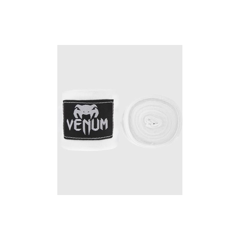 VENUM Bandage 4.5m // Venum Bandage Boxing Kickboxing Martial Arts