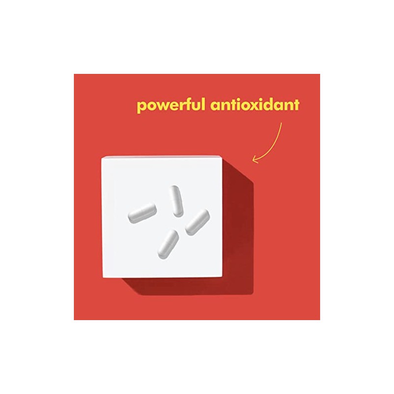 Santo Remedio Resveratrol, Apoya La Salud Cardiovascular, Suplemento Dietético, 200