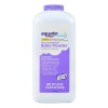 Equate Baby Lavender Chamomile Hypoallergenic Cornstarch Baby Powder 6 Ounce