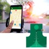 GPS Antenna Directional Antenna with High Gain 1.4-10.5 GHz UWB