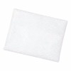 CPAP Disposable Ultra Fine Filter for Luna G3 Series CPAP